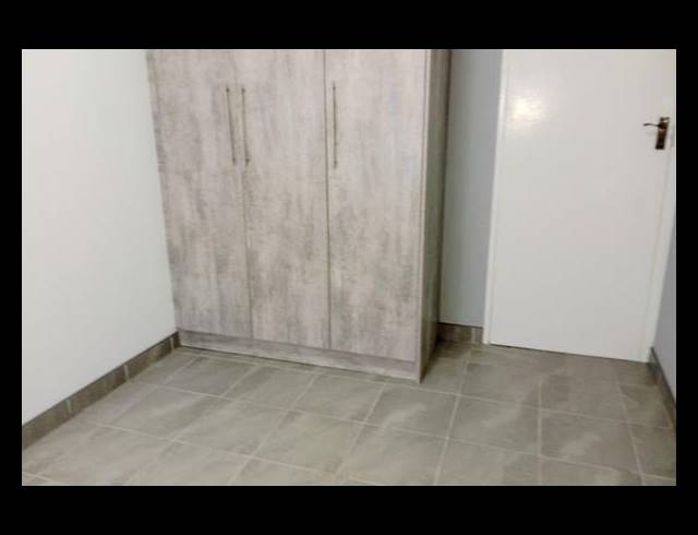 3 BEDROOM HOUSE FOR SALE IN BOKSBURG NORTH